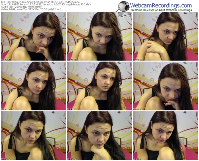 xlovecam-desireestar-webcam-show-12_11_2015-05_45_05