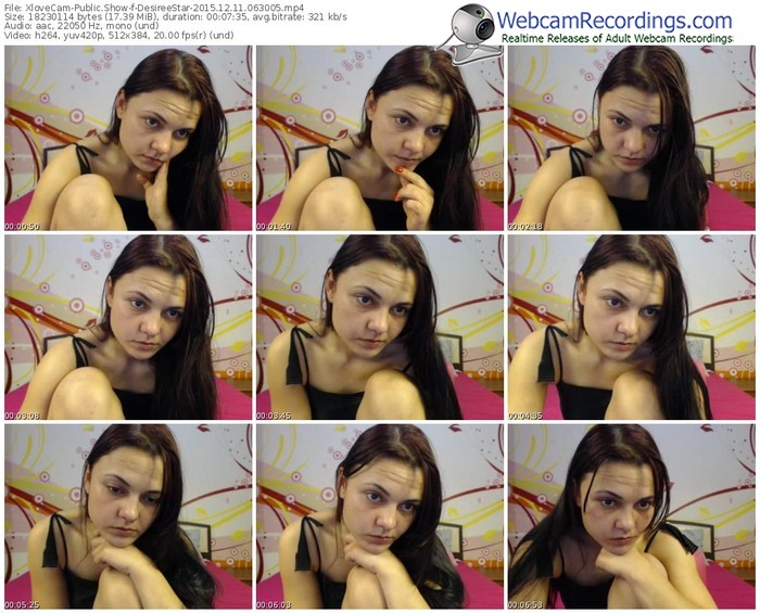xlovecam-desireestar-webcam-show-12_11_2015-06_30_05