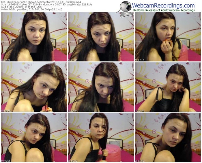 xlovecam-desireestar-webcam-show-12_11_2015-06_50_06