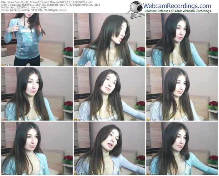 xlovecam-dessertsharon-webcam-show-12_11_2015-06_00_05