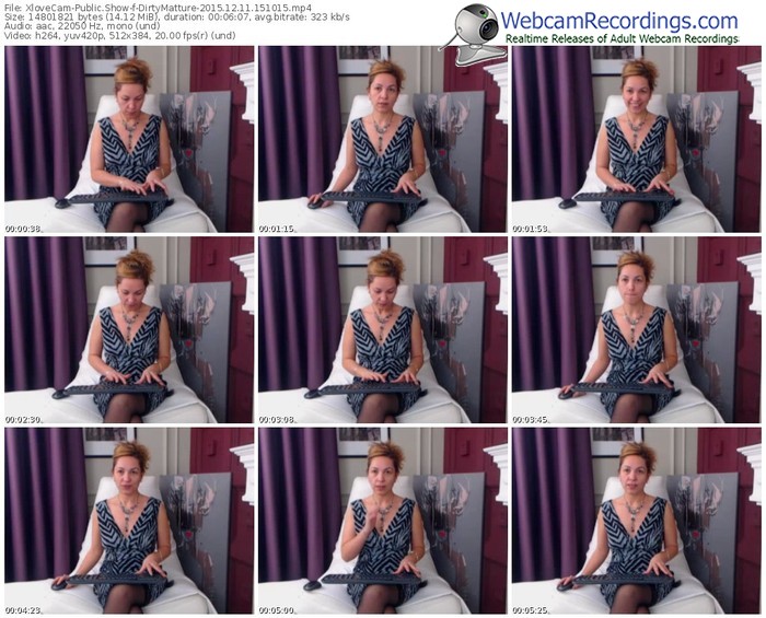 xlovecam-dirtymatture-webcam-show-12_11_2015-15_10_15