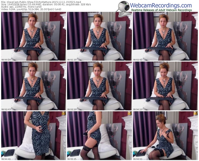 xlovecam-dirtymatture-webcam-show-12_11_2015-15_35_15