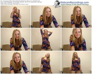 xlovecam-emotionalgames-webcam-show-12_11_2015-06_30_05