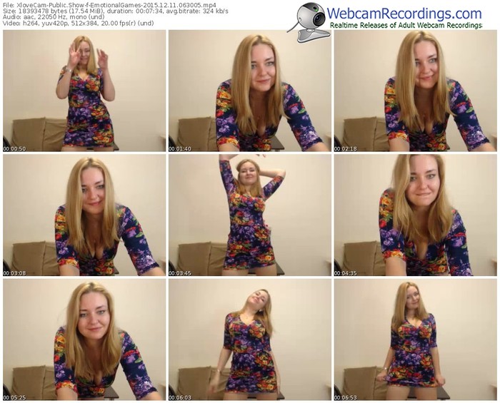 xlovecam-emotionalgames-webcam-show-12_11_2015-06_30_05
