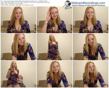 xlovecam-emotionalgames-webcam-show-12_11_2015-06_50_06