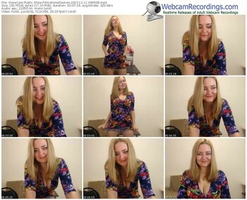 xlovecam-emotionalgames-webcam-show-12_11_2015-08_40_08