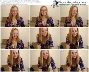 xlovecam-emotionalgames-webcam-show-12_11_2015-11_45_11