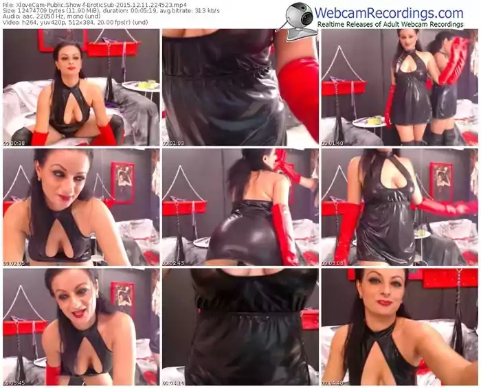 xlovecam-eroticsub-webcam-show-12_11_2015-22_45_23