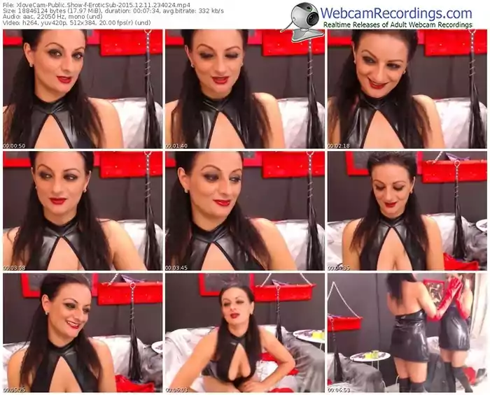 xlovecam-eroticsub-webcam-show-12_11_2015-23_40_24