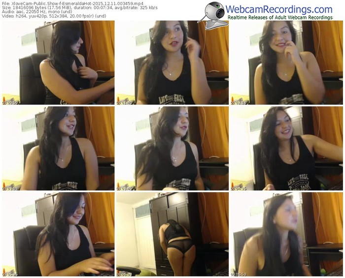 xlovecam-esmeraldahot-webcam-show-12_11_2015-00_34_59