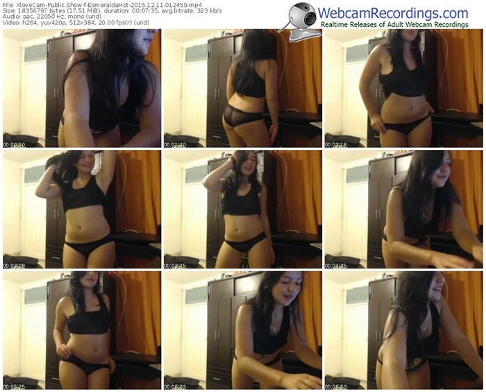 xlovecam-esmeraldahot-webcam-show-12_11_2015-01_24_59