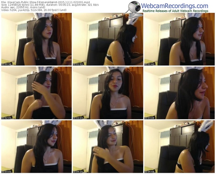 xlovecam-esmeraldahot-webcam-show-12_11_2015-02_10_01