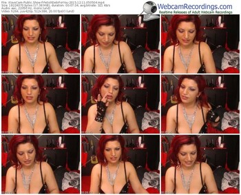 xlovecam-fetishdebiforyou-webcam-show-12_11_2015-05_05_04