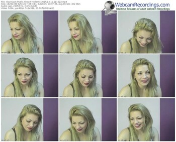 xlovecam-hellenvi-webcam-show-12_11_2015-21_10_22