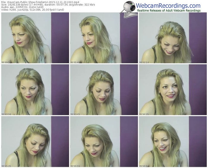 xlovecam-hellenvi-webcam-show-12_11_2015-21_10_22