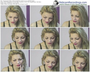 xlovecam-hellenvi-webcam-show-12_11_2015-22_50_23
