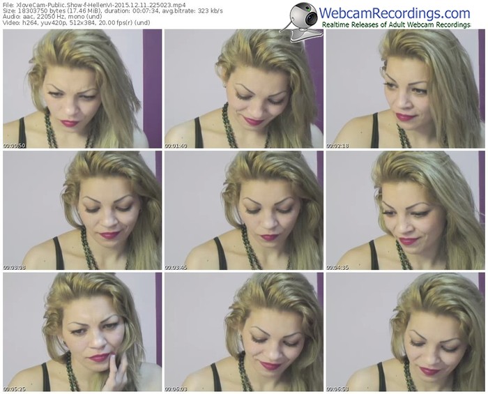 xlovecam-hellenvi-webcam-show-12_11_2015-22_50_23