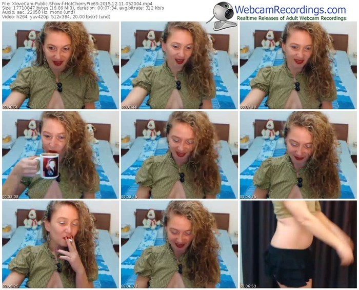 xlovecam-hotcherrypie69-webcam-show-12_11_2015-05_20_04