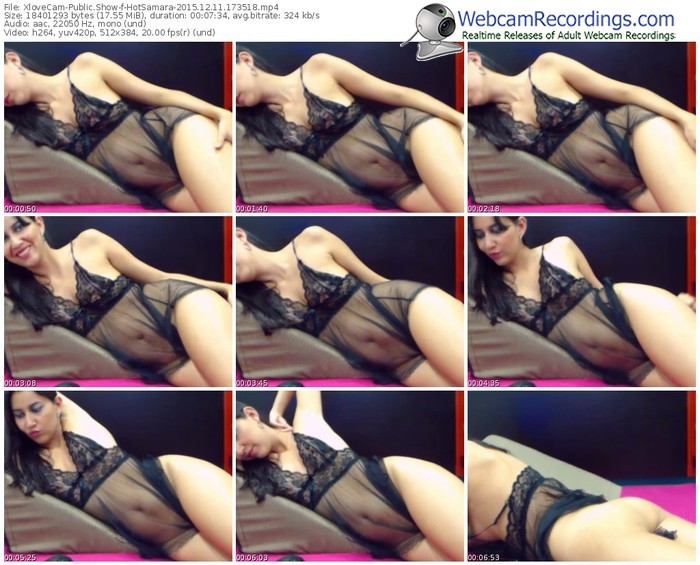 xlovecam-hotsamara-webcam-show-12_11_2015-17_35_18