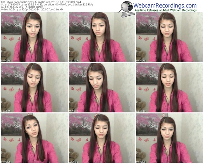 xlovecam-iliadoflove-webcam-show-12_11_2015-09_30_09