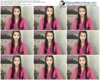 xlovecam-iliadoflove-webcam-show-12_11_2015-10_25_10
