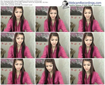 xlovecam-iliadoflove-webcam-show-12_11_2015-11_05_10