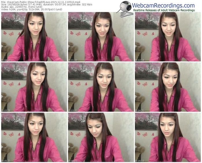 xlovecam-iliadoflove-webcam-show-12_11_2015-11_05_10