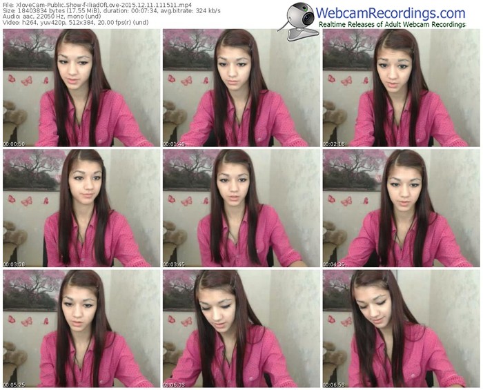xlovecam-iliadoflove-webcam-show-12_11_2015-11_15_11