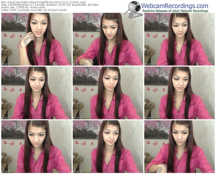 xlovecam-iliadoflove-webcam-show-12_11_2015-11_25_11