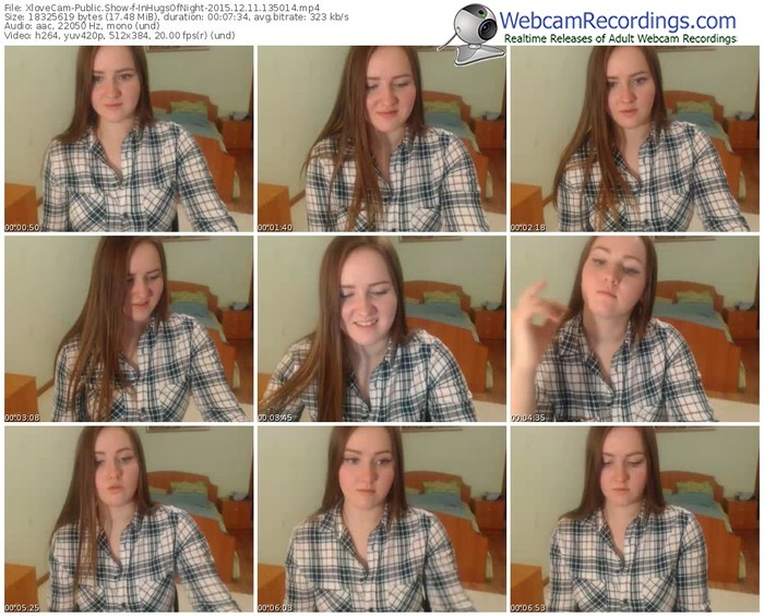 xlovecam-inhugsofnight-webcam-show-12_11_2015-13_50_14