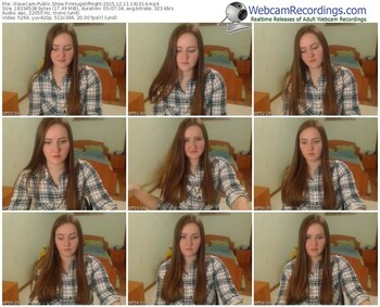 xlovecam-inhugsofnight-webcam-show-12_11_2015-14_10_14