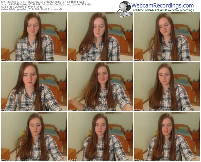 xlovecam-inhugsofnight-webcam-show-12_11_2015-14_10_14