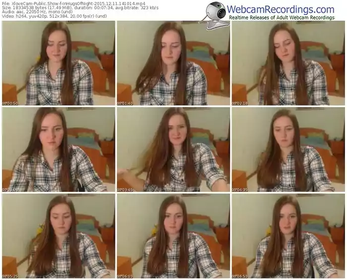 xlovecam-inhugsofnight-webcam-show-12_11_2015-14_10_14