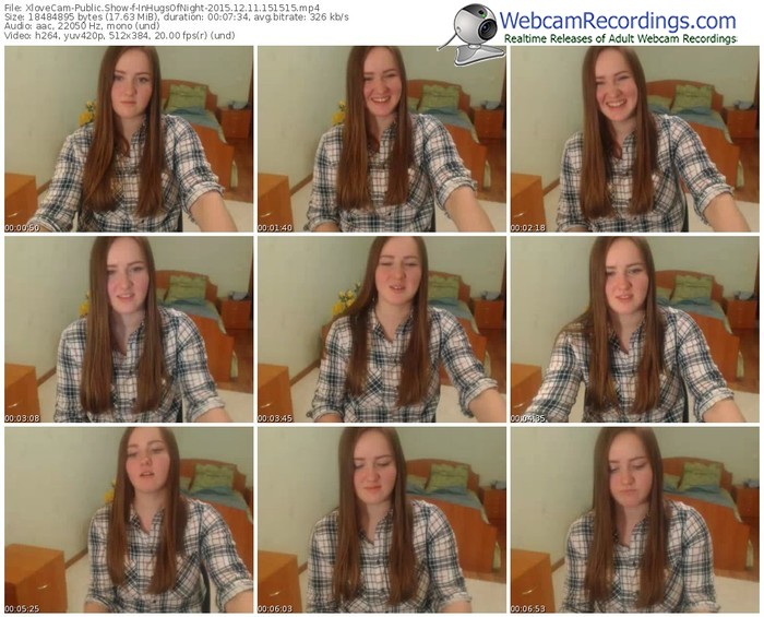 xlovecam-inhugsofnight-webcam-show-12_11_2015-15_15_15