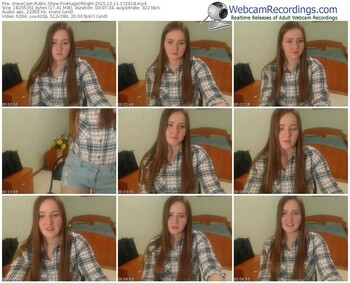 xlovecam-inhugsofnight-webcam-show-12_11_2015-17_20_18