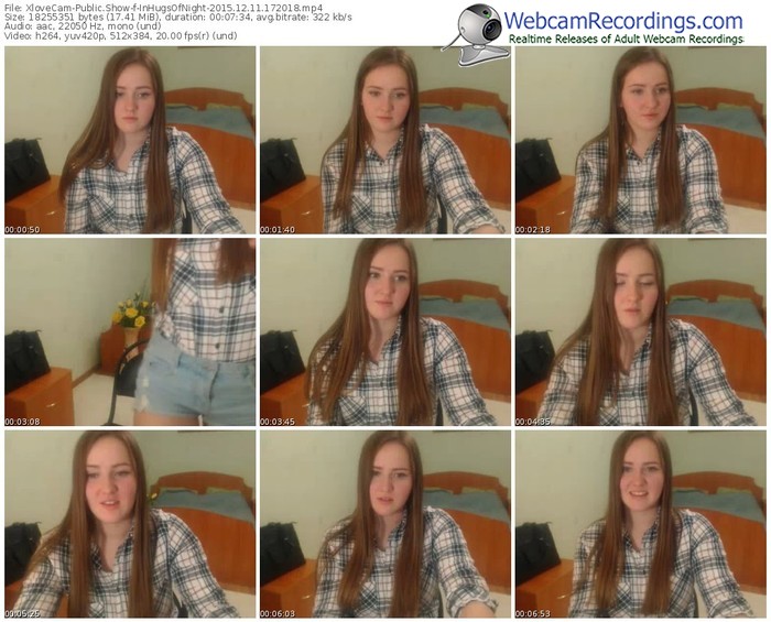 xlovecam-inhugsofnight-webcam-show-12_11_2015-17_20_18
