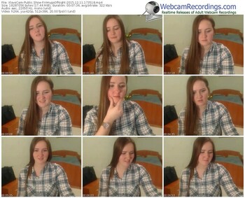 xlovecam-inhugsofnight-webcam-show-12_11_2015-17_35_18