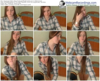 xlovecam-inhugsofnight-webcam-show-12_11_2015-18_30_19