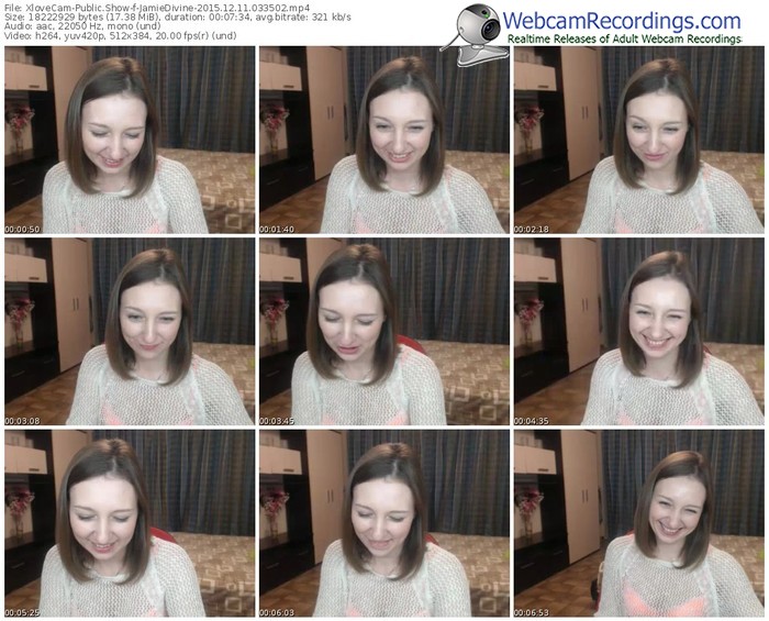 xlovecam-jamiedivine-webcam-show-12_11_2015-03_35_02