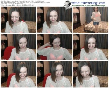 xlovecam-jamiedivine-webcam-show-12_11_2015-04_05_03