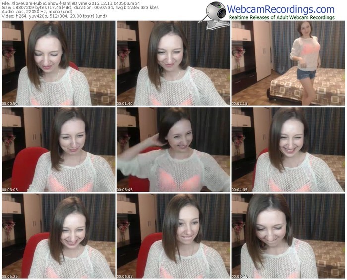 xlovecam-jamiedivine-webcam-show-12_11_2015-04_05_03