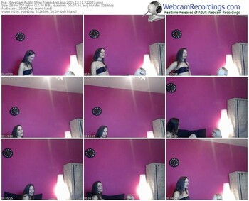 xlovecam-jessyandlena-webcam-show-12_11_2015-22_20_23