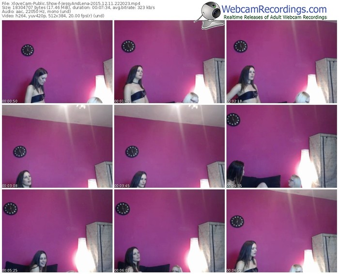 xlovecam-jessyandlena-webcam-show-12_11_2015-22_20_23