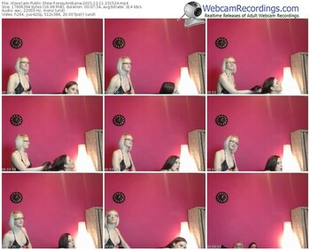 xlovecam-jessyandlena-webcam-show-12_11_2015-23_15_24