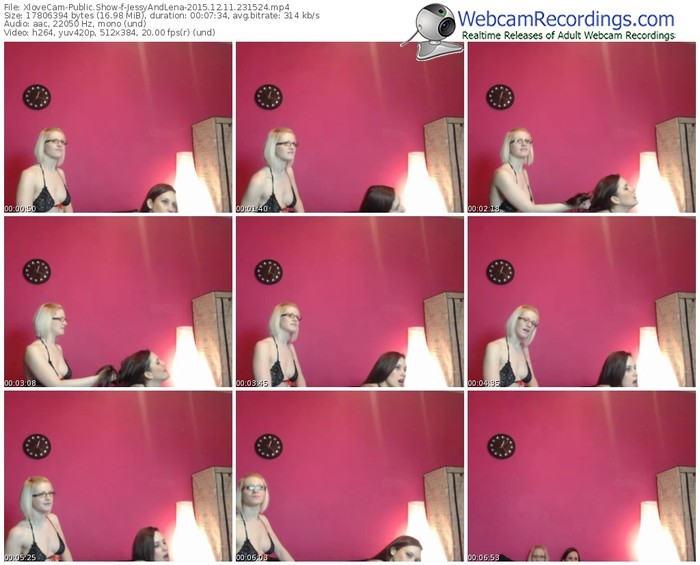 xlovecam-jessyandlena-webcam-show-12_11_2015-23_15_24