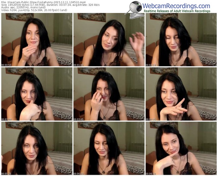 xlovecam-juliafunny-webcam-show-12_11_2015-10_45_10