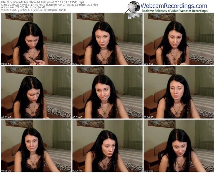 xlovecam-juliafunny-webcam-show-12_11_2015-11_35_11
