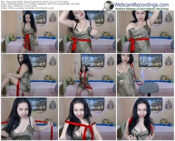 xlovecam-juliasilver-webcam-show-12_11_2015-17_15_17