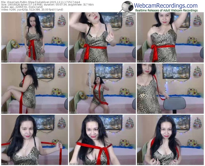 xlovecam-juliasilver-webcam-show-12_11_2015-17_15_17