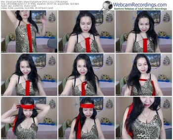 xlovecam-juliasilver-webcam-show-12_11_2015-17_35_18
